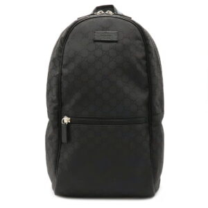 12040722 Gucci GG Messenger Bag