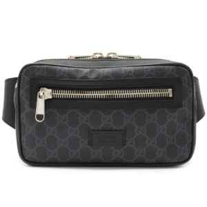 12040732 Louis Vuitton Wallet Portefeuille Clemence Dune