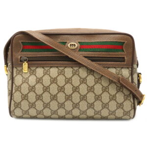 12041447 Louis Vuitton Keepall 50 Monogram Bag Brown