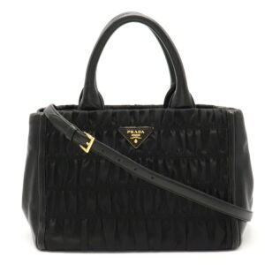 12050190 Louis Vuitton Wilshire PM Vernis Handbag Amarant