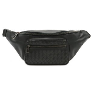 12061016 Loewe Gate Dual Mini Shoulder Bag