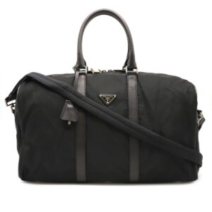 12061024 Louis Vuitton Facinant Shoulder Bag Orian Leather