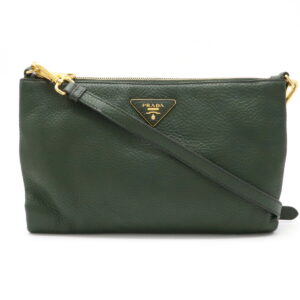 12061054 Gucci GG Doctors Bag Khaki