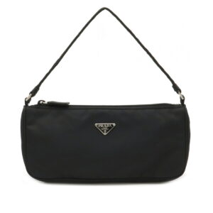 12070564 Louis Vuitton Empreinte Alma BB Noir Black