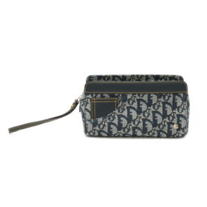 12070566 Louis Vuitton Multiclés 6 Key Case Monogram