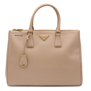 12070600 Celine Oval Purse Cuile Triomphe Crossbody