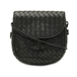 12071131 Louis Vuitton Monceau 28 Shoulder Bag