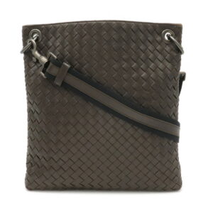 12080901 Louis Vuitton Speedy 25 Monogram Handbag Brown