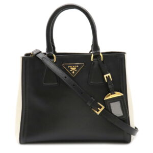 12100810 Louis Vuitton Elegy 2WAY Tote Bag Monogram Ideal Brown