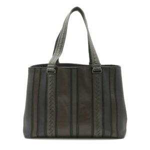 12101285 Louis Vuitton Pochette To Go Bag Black