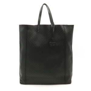 12130163 LOEWE Gate Double Shoulder Bag