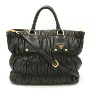 12130295 Louis Vuitton Deauville Handbag Monogram Canvas