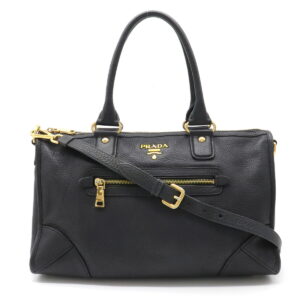 12151393 Loewe Anton Sling Body Bag Dark Moss