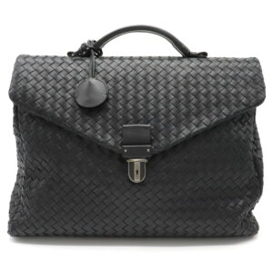 12170329 Louis Vuitton Keepall 60 Monogram Bag Brown