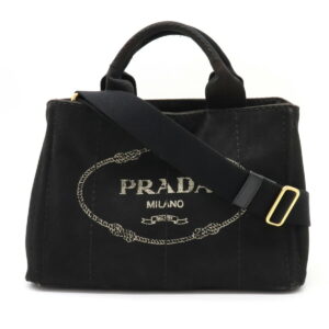 12200324 1 Prada Re Nylon Shoulder Pouch