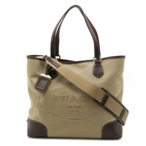 12230404 1 Balenciaga Tote Bag Handbag Hippo