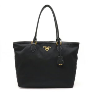 12240728 1 Louis Vuitton Alma Handbag Epi Noir