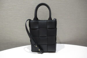 12303304 Celine C Charm Medium Camera Bag Shoulder Black