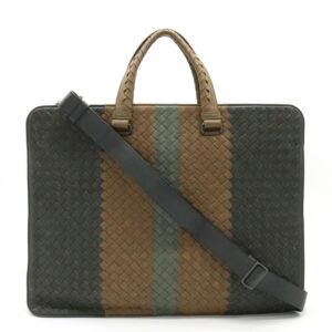 12320415 1 Louis Vuitton Trocadero 27 Shoulder Bag