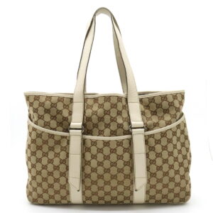 12340453 1 Louis Vuitton Portobello Damier Shoulder Bag