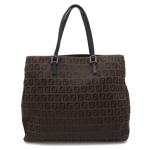 12361000 1 Louis Vuitton Keepall 50 Bag Monogram