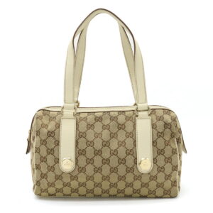 12361032 1 Louis Vuitton Multicle 6 Key Case Canvas Brown