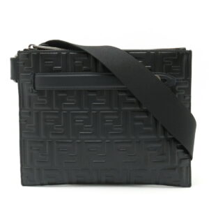 12380357 1 Louis Vuitton Monsouris GM Monogram