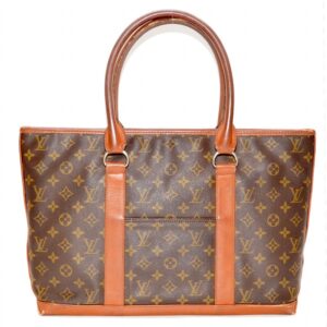 1240001009821 1 Louis Vuitton Duo Sling Bag Monogram Eclipse