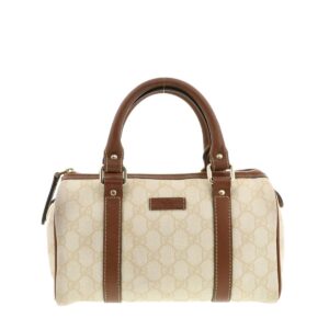 1240001025065 1 Louis Vuitton Monogram Keepall Bandouliere 50 Bag Canvas Brown