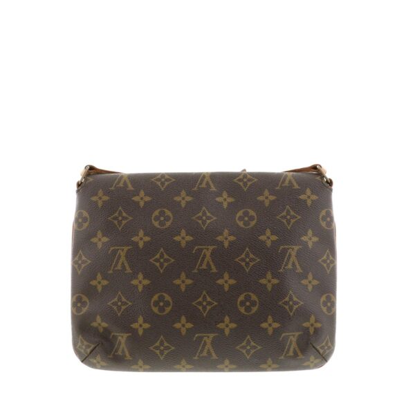 1240001025574 7 Louis Vuitton Musette Tango Shoulder Bag