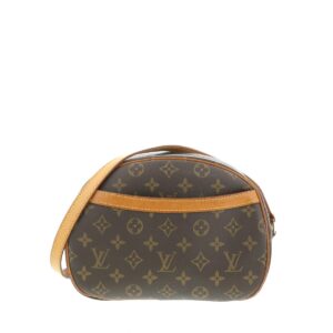 1240001025998 1 Gucci GG Supreme Body Bag Brown