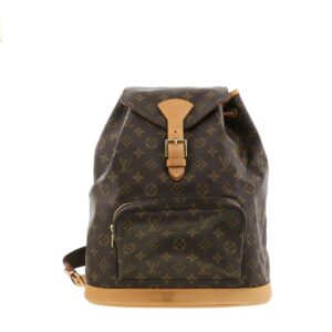 1240001027600 1 Louis Vuitton Alma PM Epi Noir Handbag