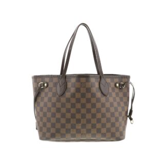 1240001027844 1 Gucci Shoulder Bag Cream Brown Sherry Line