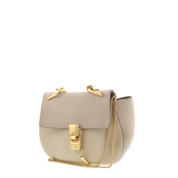 1240001027978 2 Chloe Drew Shoulder Bag