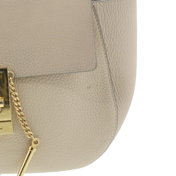 1240001027978 3 Chloe Drew Shoulder Bag