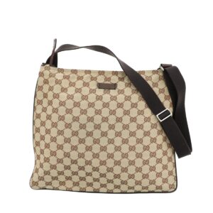 1240001028026 1 Louis Vuitton Kendall Gm Taiga Bag Epicea