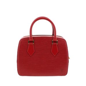 1240001028582 1 Fendi Tote Shoulder Bag