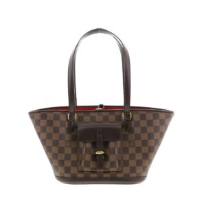 1240001028932 1 Prada Canapa Canvas Bijou Studded Tote Handbag Blue