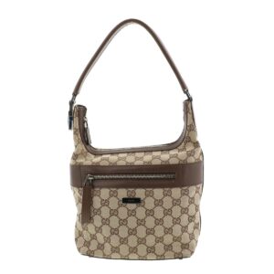 1240001030234 1 Louis Vuitton PDV PM Damier Graphite Canvas Business Bag Brown