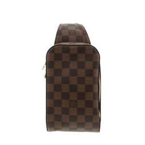 1240001030341 1 Louis Vuitton Noe Monogram Tote Bag