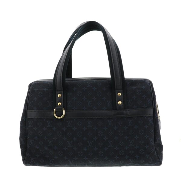 1240001030703 1 Louis Vuitton Josephine GM Handbag