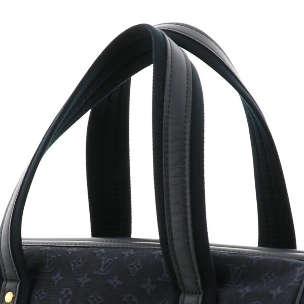 1240001030703 3 Louis Vuitton Josephine GM Handbag