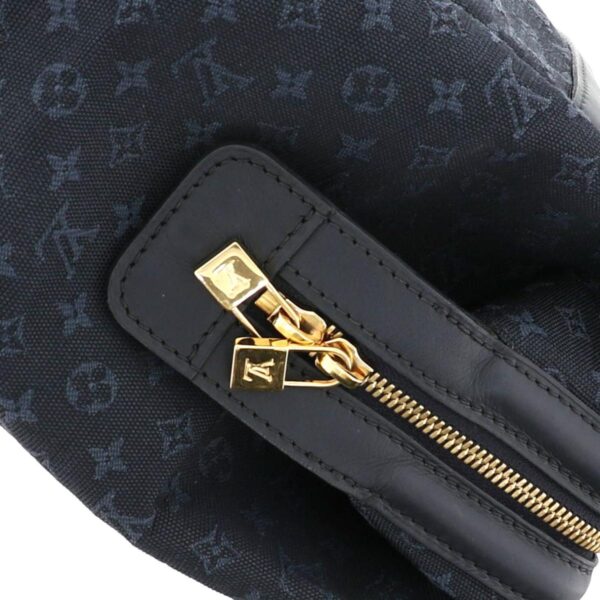 1240001030703 5 Louis Vuitton Josephine GM Handbag