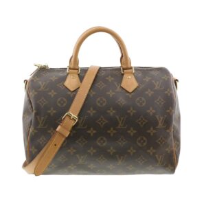 1240001031135 1 Louis Vuitton Neo Noe Monogram Ladies Bag