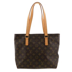 1240001031470 1 Louis Vuitton Mini Speedy Broderie Noir Black