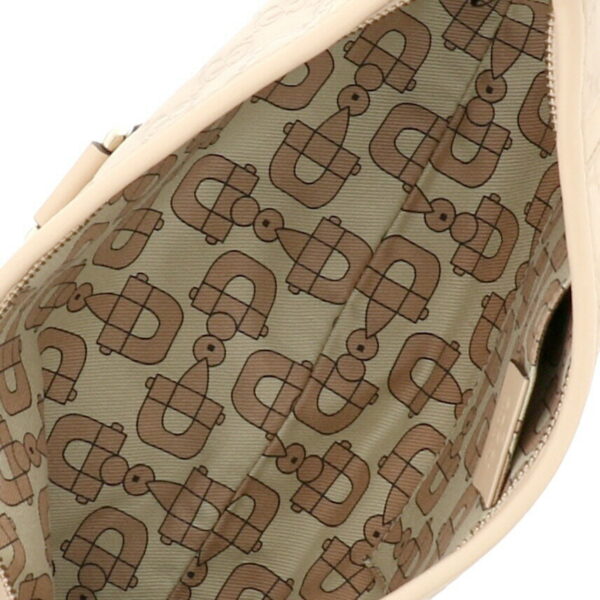 1240001031547 5 Gucci Guccisima Handbag Beige