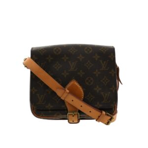 1240001031874 1 Gucci GG Supreme Briefcase Black