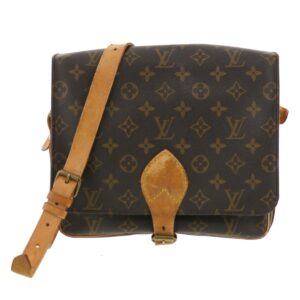 1240001032256 1 Louis Vuitton Braza NM Wallet