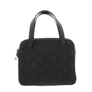 1240001032594 1 Louis Vuitton Orsay Bag Monogram Canvas