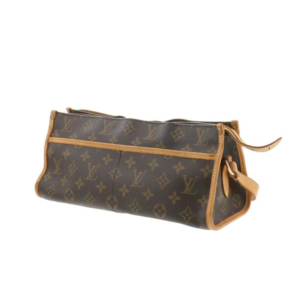 1240001032837 2 Louis Vuitton Popincourt Long Shoulder Bag Monogram